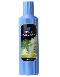 Felce Azzurra Bath Foam Fresh Fresco 500ml 16.9oz