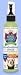 Synergy Royal Ferret British Limey Deodorizing Spray, 7 Ounce