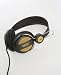 WeSC The Oboe Headphones,Headphones for Men Image