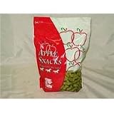 Apple Horse Treats 5 Lbs
