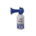 SeaSense AIR HORN LARGE 8OZ 50074005 (Image for Reference)