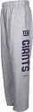 New York Giants Lightweight Sweatpant