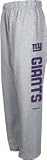 New York Giants Lightweight Sweatpant