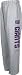 New York Giants Lightweight Sweatpant - XX-Large
