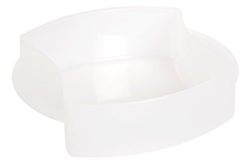Tefal XA900400 Reisgarbehälter für Dampfgarer 
