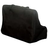 Carry Bag for MCSB2222 Scoreboard, Portable, Electronic, Scoreboards