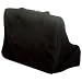 Sporting Goods : MacGregor Carry Bag for MCSB2222 Scoreboard, Portable, Electronic, Scoreboards
