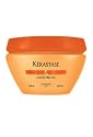 Kerastase Nutritive Masquintense Oleo Relax 500ml