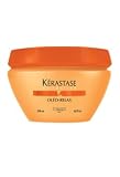 Kerastase Nutritive Masquintense Oleo Relax 500ml