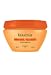 Kerastase Masque Oleo Relax 200ml
