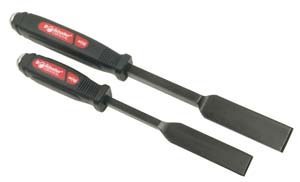 Mayhew 60005 Dominator Weld Wakker Set, 2-Piece