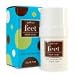 Get Fresh Feet Collection - Poor Soles Moisture Stick