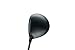 Callaway Men's X2 Hot Pro Driver