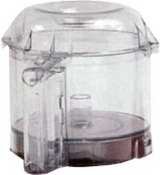 Robot Coupe 27240 Food R2 Series