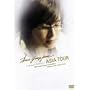 �y�E�����W���� �A�W�A�E�c�A�[~2005 April Snow Promotion TAIWAN / JAPAN / KOREA / CHINA~ [DVD]