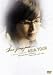 ペ・ヨンジュン アジア・ツアー~2005 April Snow Promotion TAIWAN / JAPAN / KOREA / CHINA~