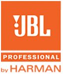 JBL Professional - JRX112MI