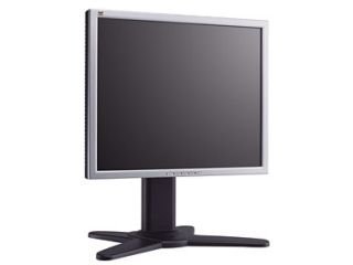 Viewsonic VP930 19 Zoll TFT Monitor DVI (Kontrast 1300:1, 8 Ms Reaktionszeit)