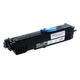 Epson M1200 Toner/St Cap Dev 1.8 F Aculaser