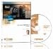 Adobe Photoshop Lightroom 2 In Depth (3 Disc Set)