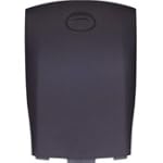 SAVE $15.00 - NEW OEM BLACKBERRY BATTERY DOOR for 6210 6220 6230 6280 BlackBerry: 6210 , 6220 , 6230 , 6280 , 7210 , 7230 , 7250 , 7270 , 7280 , 7290 $4.99