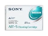 SDX5-CL