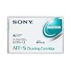 Sony Cleaning Cartridge (SDX5CL)