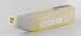 Copic Various Ink - Y00- Barium Yellow