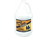 Mane n Tail Horse Shampoo