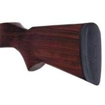 D752B Decelerator Old English Color Black Size Med Length 5.5 Style Leather Width 1.8 Base... by 