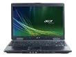 Acer Extensa 5620Z-2A2G08Mi - P T2330 / 1.6 GHz - RAM 2 GB - HDD 80 GB - DVD�RW (+R double layer) / DVD-RAM - GMA X3100 - Gigabit Ethernet - WLAN : 802.11b/g - Vista Home Premium - 15.4" Widescreen CrystalBrite TFT 1280 x 800 ( WXGA )