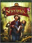 Spiderwick Chronicles [DVD] [2008] [Region 1] [US Import] [NTSC]