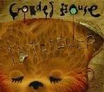 Intriguer [LP Vinyl]