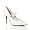 White Patent