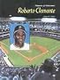 Roberto Clemente (Hispanics) (Hispanics of Achievement)