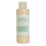 Mario Badescu Summer Shine Body Lotion