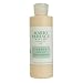 Mario Badescu Summer Shine Body Lotion 6oz.