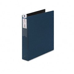 Avery Economy Round Ring Reference Binder (04400)