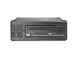 HP BL544A LTO Ultrium 5 Tape Drive - 1.50 TB (Native)/3 TB (Compressed) - F ....
