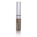 Clinique Quick Eyes Cream Eye Shadow 07 Truffle