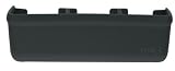 Type S Convenience Holder
