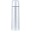 Thermos DF2150 Briefcase Vacuum Bottle