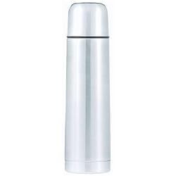 Thermos DF2150 Briefcase Vacuum Bottle