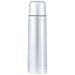 Thermos DF2150 Briefcase Vacuum Bottle