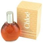 Womens Designer Perfume by Karl Lagerfeld, ( CHLOE TESTER EAU DE TOILETTE SPRAY 3.0 oz. + On Sale ) - @Up To 58% Off