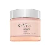 Re Vive Fermitif Neck Renewal Cream SPF15--/2.5OZ