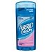 Personal Health Care : Arrid Extra Dry Antiperspirant & Deodorant Invisible Solid, Powder - 2.6 Oz