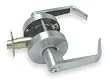 Battalion 1TPJ4 Lever Lockset, Medium Duty, Storeroom