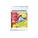 Eberhard Faber Modelliermasse light 125g lufth�rtend gelb