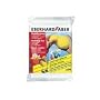 Eberhard Faber Modelliermasse light 125g lufth�rtend gelb